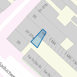 Perceel NWK04-E-3478