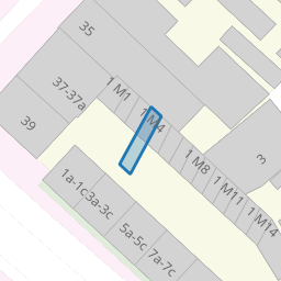 Perceel NWK04-E-3481