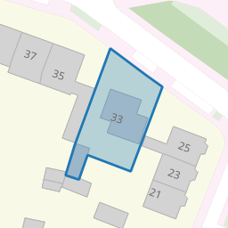 Perceel NWK04-E-3497