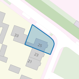 Perceel NWK04-E-3498