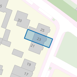 Perceel NWK04-E-3499