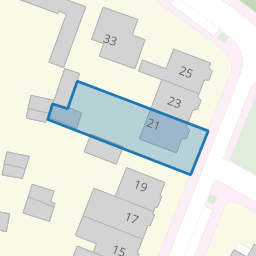 Perceel NWK04-E-3500