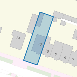 Perceel NWK04-E-3506