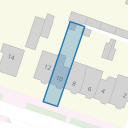 Perceel NWK04-E-3507