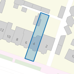 Perceel NWK04-E-3510