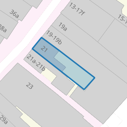 Perceel NWK04-E-3532