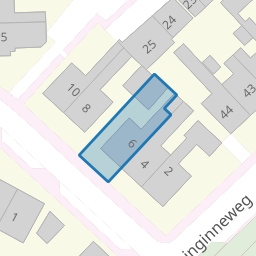 Perceel NWK04-E-3569