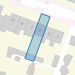 Perceel NWK04-E-3582