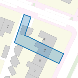 Perceel NWK04-E-3586