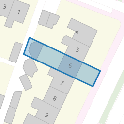 Perceel NWK04-E-3587