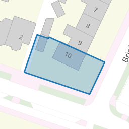 Perceel NWK04-E-3591