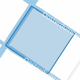 Perceel NWK04-E-3600