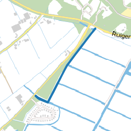 Perceel NWK04-E-3620