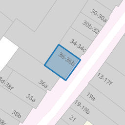 Perceel NWK04-E-3630