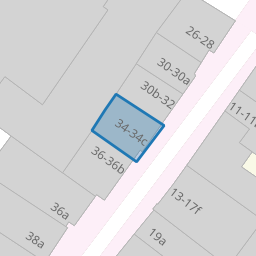 Perceel NWK04-E-3631