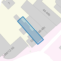 Perceel NWK04-E-3636