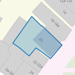 Perceel NWK04-E-3640