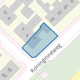 Perceel NWK04-E-3642