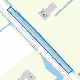 Perceel NWK04-E-3648