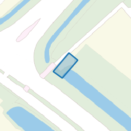 Perceel NWK04-E-3693