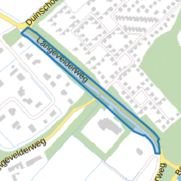 Perceel NWK04-E-3695