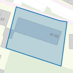 Perceel NWK04-E-3696