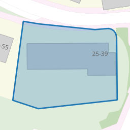 Perceel NWK04-E-3697