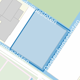 Perceel NWK04-E-3700