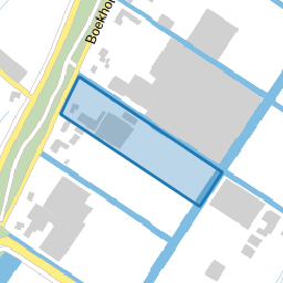 Perceel NWK04-E-3702