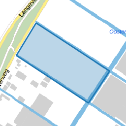 Perceel NWK04-E-3706