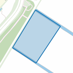 Perceel NWK04-E-3707