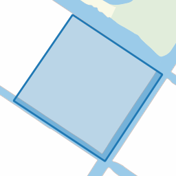 Perceel NWK04-E-3722