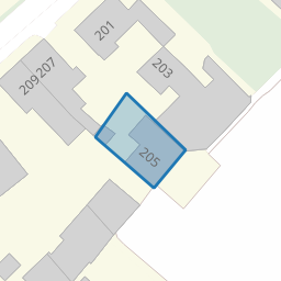 Perceel NWK04-E-3737