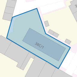 Perceel NWK04-E-3749