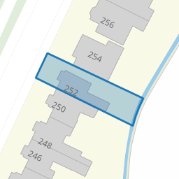 Perceel NWK04-E-3761