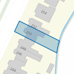 Perceel NWK04-E-3762