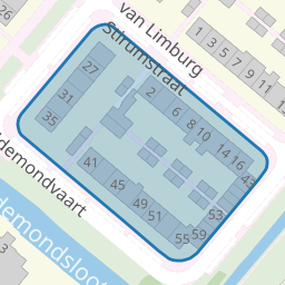 Perceel NWK04-E-3782