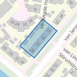 Perceel NWK04-E-3784