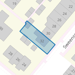 Perceel NWK04-E-3787