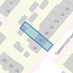 Perceel NWK04-E-3788