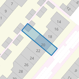 Perceel NWK04-E-3793