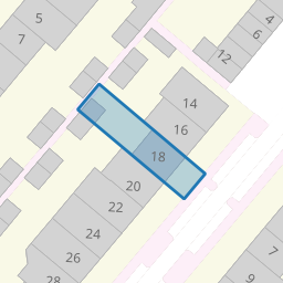 Perceel NWK04-E-3794