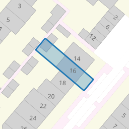 Perceel NWK04-E-3795