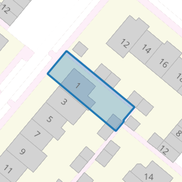 Perceel NWK04-E-3798