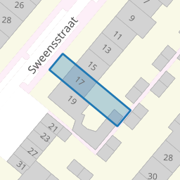 Perceel NWK04-E-3806