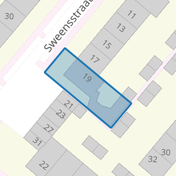 Perceel NWK04-E-3807