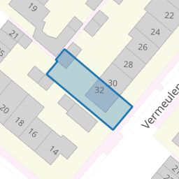 Perceel NWK04-E-3809