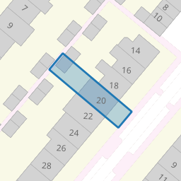 Perceel NWK04-E-3815