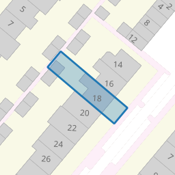 Perceel NWK04-E-3816