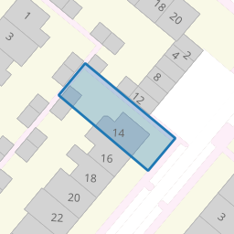 Perceel NWK04-E-3818